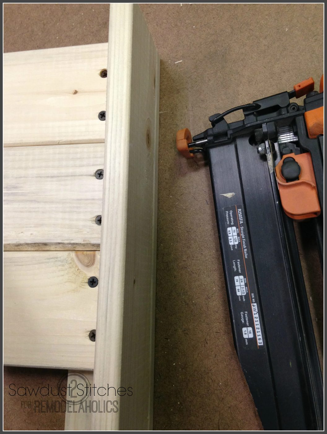 headboard Bekob.com