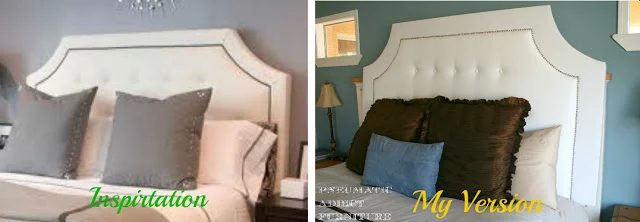 inspiration-finished-tufted-headboard
