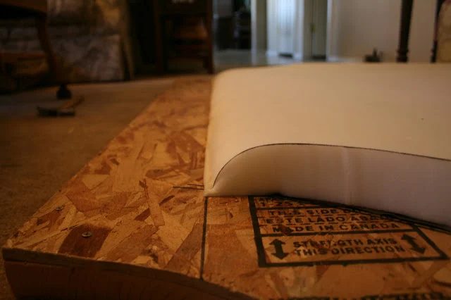 thick-foam-tufted-headboard