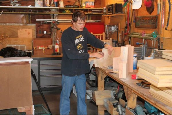 Diy Window Box Assembly Tips, Construction2style For Bekob