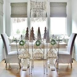 showhouse image