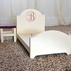 Doll-bed-and-nightstand-no-spread-600x547