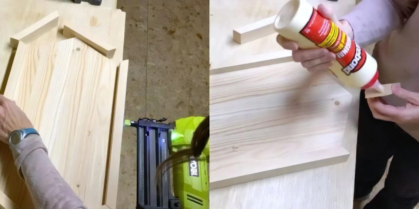 Attaching Hexagon Tray Sides MyLove2Create 600x600 3 110348