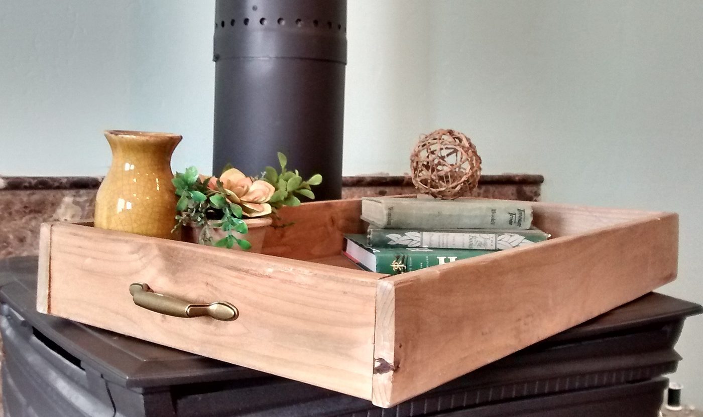Bekob-pallet-wood-tray-18a