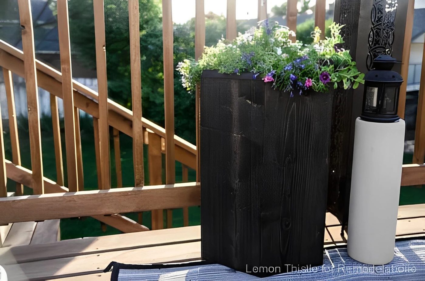 Hex Planter RM 1705259 450x298 (1)