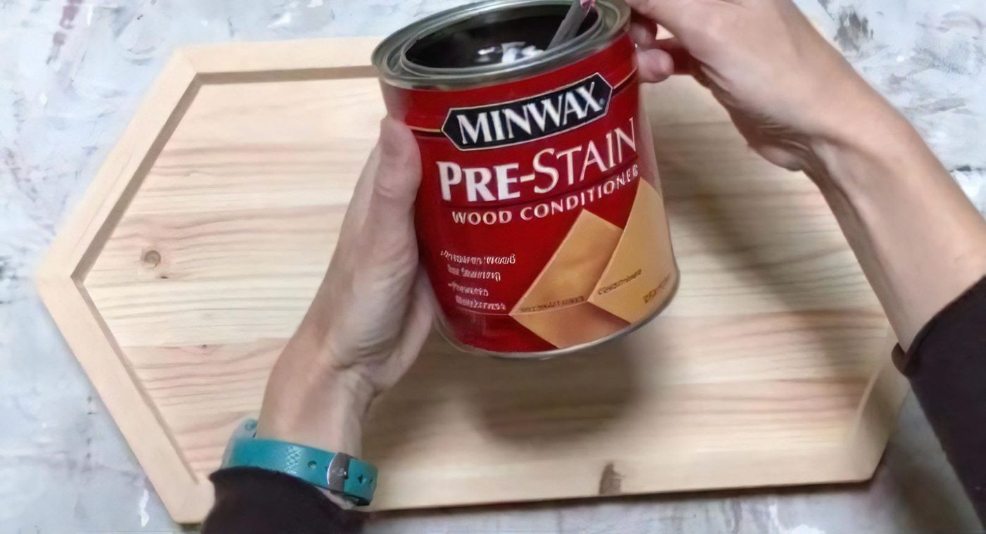 Staining Long Hexagon Tray MyLove2Create 600x600 1 110259