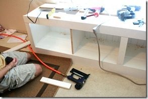 Built-in-storage-project-for-family-room (55)