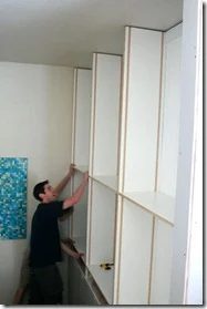Built-in-storage-project-for-family-room (50)