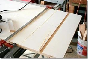 Built-in-storage-project-for-family-room (34)
