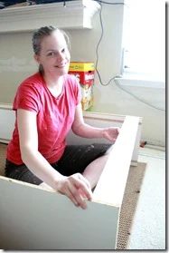 Built-in-storage-project-for-family-room (42)