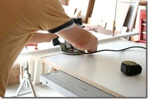 Built-in-storage-project-for-family-room (35)