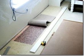 Built-in-storage-project-for-family-room (51)