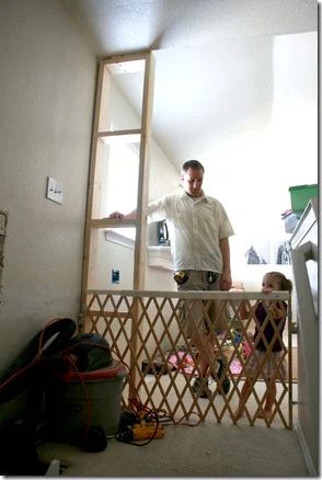Built-in-storage-project-for-family-room (30)