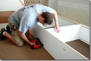 Built-in-storage-project-for-family-room (41)