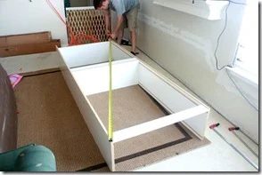 Built-in-storage-project-for-family-room (44)
