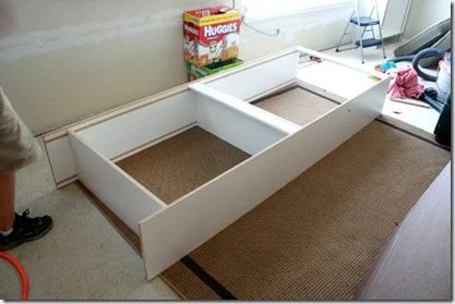 Built-in-storage-project-for-family-room (43)