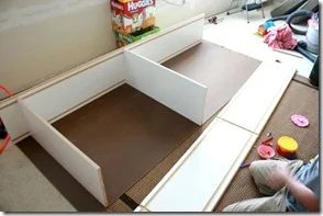 Built-in-storage-project-for-family-room (37)