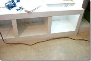 Built-in-storage-project-for-family-room (54)
