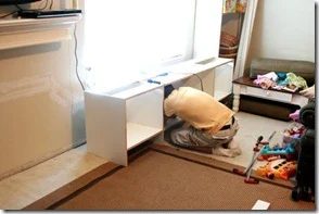 Built-in-storage-project-for-family-room (53)