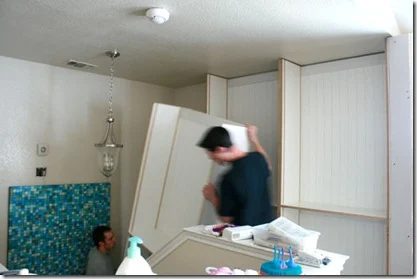 Built-in-storage-project-for-family-room (49)