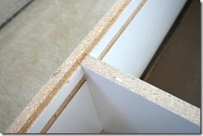 Built-in-storage-project-for-family-room (40)