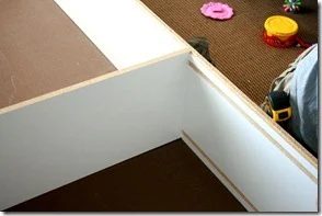 Built-in-storage-project-for-family-room (39)