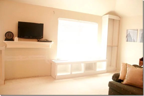 Built-in-storage-project-for-family-room (66)
