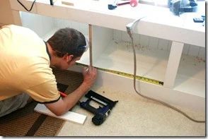 Built-in-storage-project-for-family-room (57)