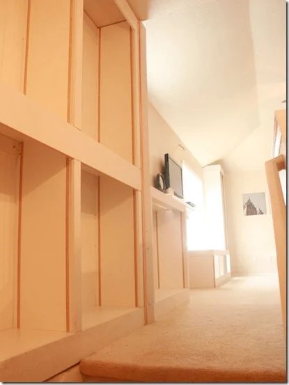 Built-in-storage-project-for-family-room (70)