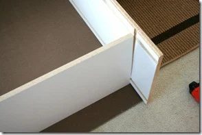 Built-in-storage-project-for-family-room (38)