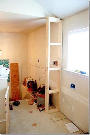 Built-in-storage-project-for-family-room (32)