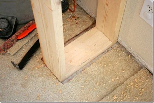 Built-in-storage-project-for-family-room (33)