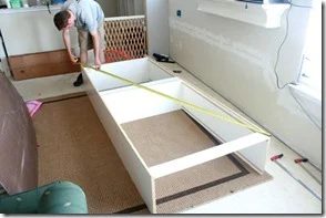 Built-in-storage-project-for-family-room (45)