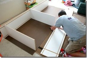 Built-in-storage-project-for-family-room (36)