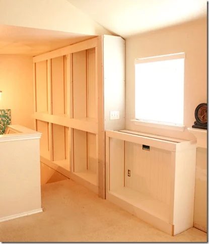 Built-in-storage-project-for-family-room (69)