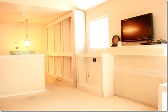 Built-in-storage-project-for-family-room (68)