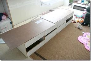 Built-in-storage-project-for-family-room (52)