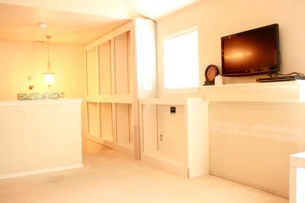 Building the Built-ins! Part 1