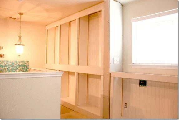 Built-in-storage-project-for-family-room (58)