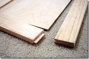 Built-in-storage-project-for-family-room (85)