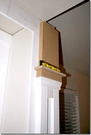Built-in-storage-project-for-family-room (90)