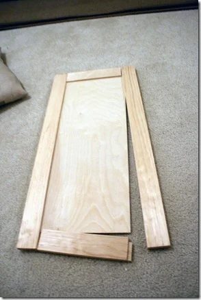 Built-in-storage-project-for-family-room (84)