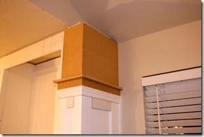 Built-in-storage-project-for-family-room (93)
