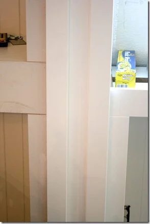 Built-in-storage-project-for-family-room (82)
