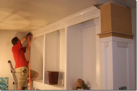 Built-in-storage-project-for-family-room (97)_thumb