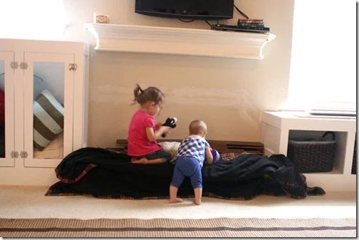 Built-in-storage-project-for-family-room (121)