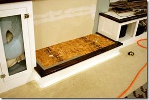 Built-in-storage-project-for-family-room (143)