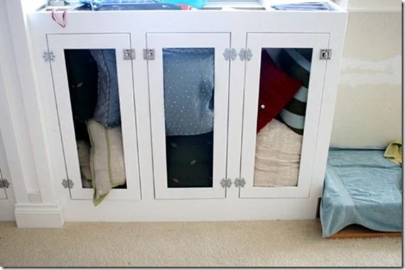 Built-in-storage-project-for-family-room (111)_thumb[1]