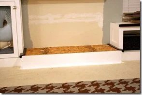 Built-in-storage-project-for-family-room (133)
