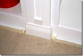 Built-in-storage-project-for-family-room (91)